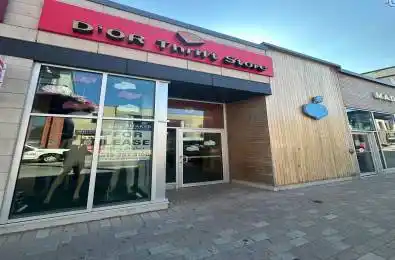 857B Bank Street Glebe - Ottawa East and Area Ontario K1S 3W2