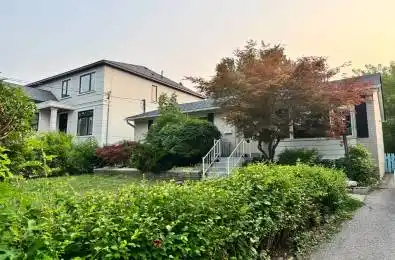 172 Felix Road Richmond Hill Ontario L4C 3M9