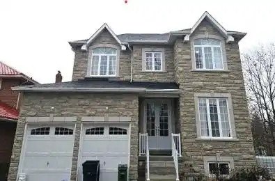 19 Mirrow Court Unit# Bsmnt Room #1 Toronto E10 Ontario M1C 4Y7