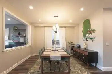 26 Burke St Street New Tecumseth Ontario L9R 0N6