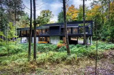 1175 Nordic Road Frontenac Ontario K0H 1B0