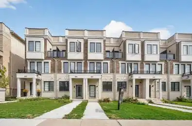 1455 Green Road Clarington Ontario L1C 7E8