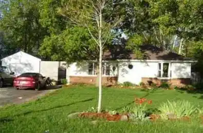 10813 Victoria Square Boulevard Markham Ontario L6C 1J3