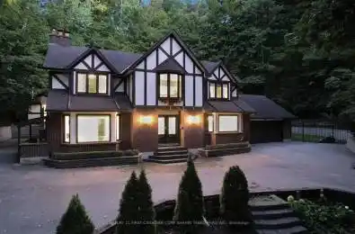 441 Westmount Drive London South Ontario N6K 1X4