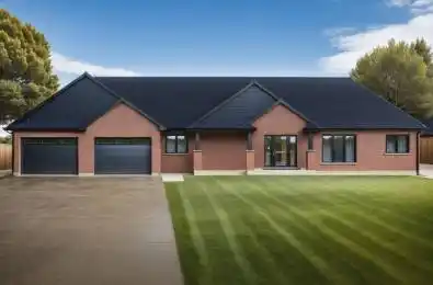 1925 Davenport Road Cavan Monaghan Ontario L0A 1C0