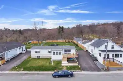 64 Alexander Street Port Hope Ontario L1A 1B3