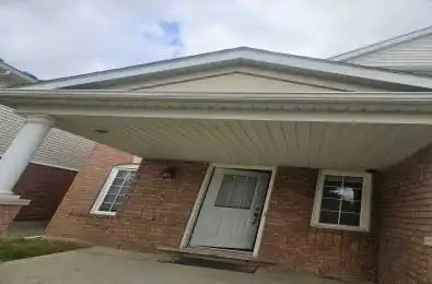 24 John W Taylor Avenue New Tecumseth Ontario L9R 0B5