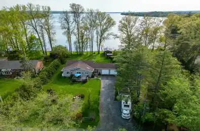 14 Sunset Lane Greater Napanee Ontario K7R 3K7