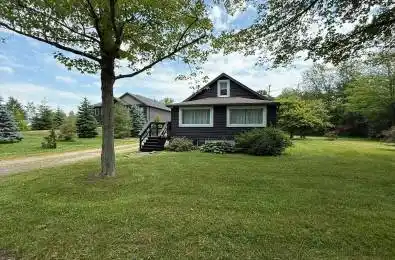 729 Silver Bay Road Port Colborne Ontario L3K 5V3