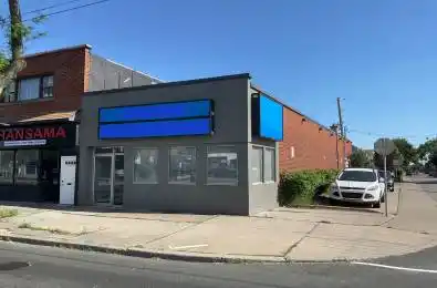 1359 Main Street Hamilton Ontario L8K 1B6