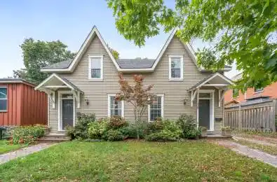 128-130 Main Street Halton Hills Ontario L7G 3E6