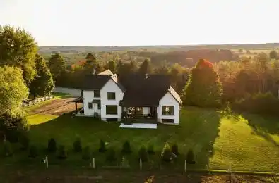 7221 Wellington 21 Road Centre Wellington Ontario N0B 1B0