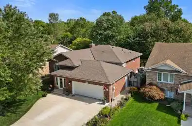 52 Thorold Avenue Thorold Ontario L0S 1K0