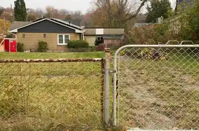 449 York Road Guelph Ontario N1E 5X8