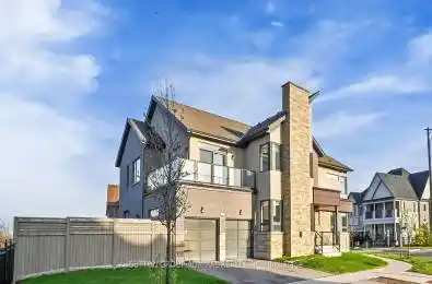 15 Settlers Field Road Brampton Ontario L6X 5P2