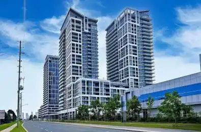 9000 Jane Street Unit# 419 Vaughan Ontario L4K 0M6