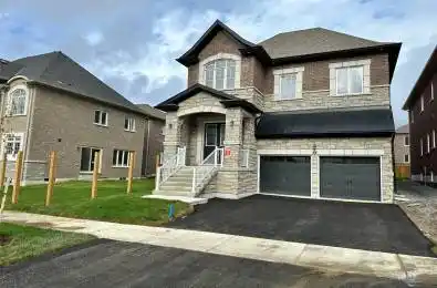 15 Aida Place Richmond Hill Ontario L4E 2Y5