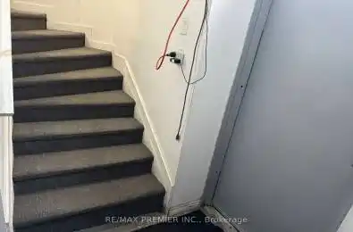 1315 Derry Road Unit# 2 Mississauga Ontario L5T 1B6