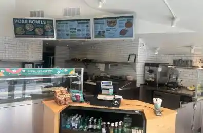 310 Richmond Street Toronto C01 Ontario M5V 1X2