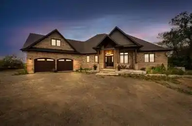 505 Eldon Station Road Kawartha Lakes Ontario K0M 2T0