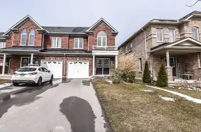 6 Keith Crescent Niagara-on-the-Lake Ontario L0S 1J0