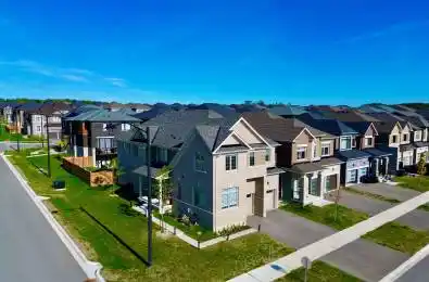 1 Sassafras Road Springwater Ontario L9X 2C6