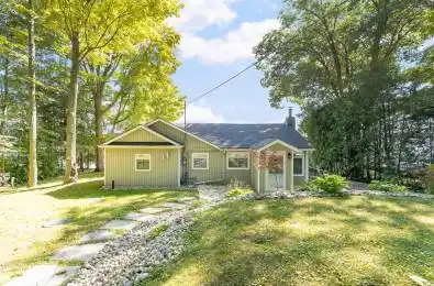 1449 Champlain Road Tiny Ontario L9M 0C1