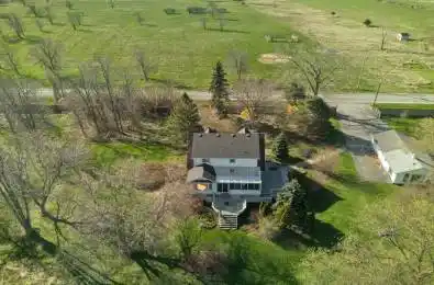 9820 Front Road Loyalist Ontario K0H 2S0