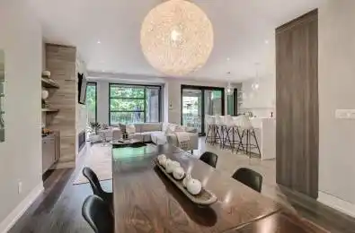 108 Government Road Toronto W08 Ontario M8X 1W5