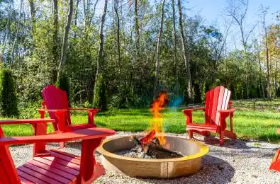 9746 Beachwood Road Collingwood Ontario L9Y 3Z1