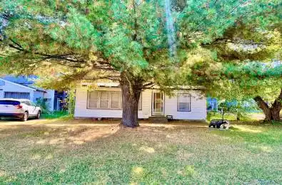 35560 Hwy 28 N/A Carlow/Mayo Ontario K0L 1M0