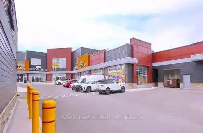 6475 Mayfield Road Unit# 201 Brampton Ontario L6P 0H9