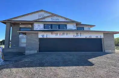 116 ASPEN Parkway Aylmer Ontario N5H 3H7