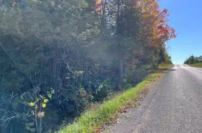 N/A KOA Road Marmora and Lake Ontario K0K 2M0