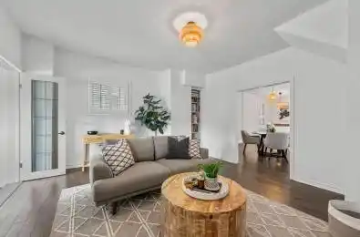 79 Pitt Avenue Toronto E04 Ontario M1L 2R5