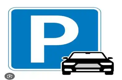 7165 Yonge Street Unit# 95 Markham Ontario L3T 0C9