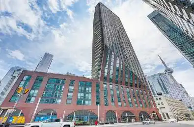 99 John Street Unit# 3702 Toronto C01 Ontario M5V 0S6