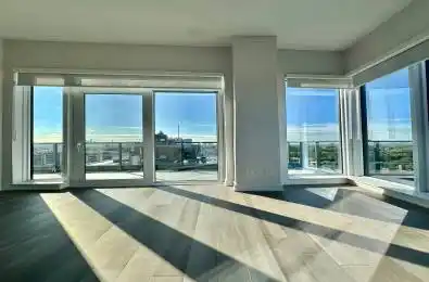 2525 Bathurst Street Unit# 1303 Toronto C04 Ontario M6B 2Y9