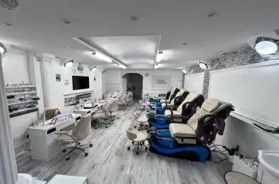 1844 Lakeshore Road Mississauga Ontario L5J 1J7