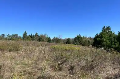 KOA Road Marmora and Lake Ontario K0K 2M0