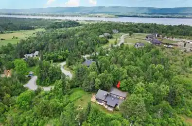 1141 Julia Court Constance Bay - Dunrobin - Kilmaurs - Woodlawn Ontari