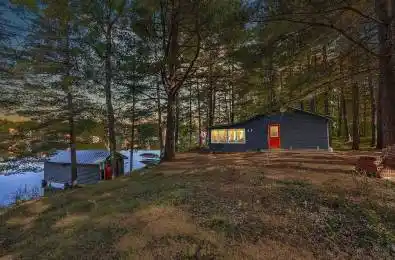 293 GOLD DUST Lane Frontenac Ontario K0H 1W0