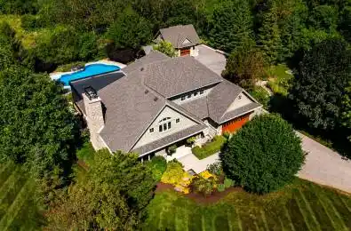 193398 Amaranth East Luther Townline Townline East Luther Grand Valley