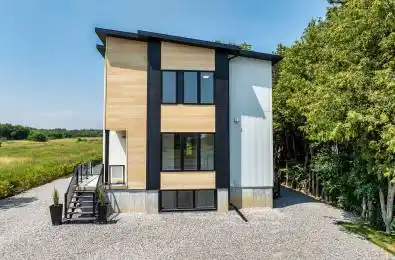 2246 Highway 2 N/A Unit# MAIN Clarington Ontario L1C 3K7