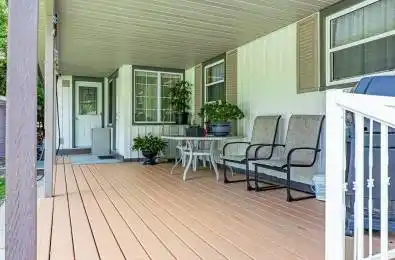 7248 HACIENDA Road Malahide Ontario N5H 2R5