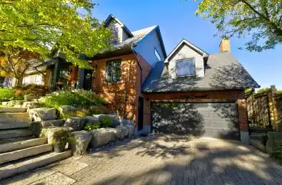 6 Mays Crescent Hamilton Ontario L0R 2H4