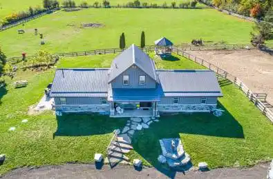 3752 Hwy 35 Highway Kawartha Lakes Ontario K0M 1G0