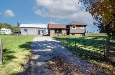 187 Skyline Road Kawartha Lakes Ontario K0M 2M0
