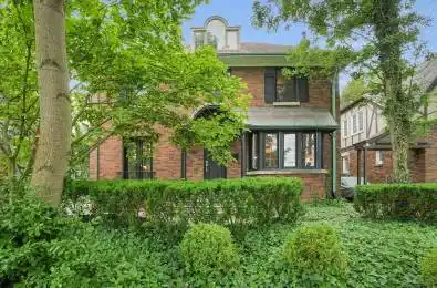 383 Huron Street London East Ontario N6A 2K3