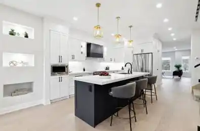 1956A Valley Farm Road Pickering Ontario L1V 1X7